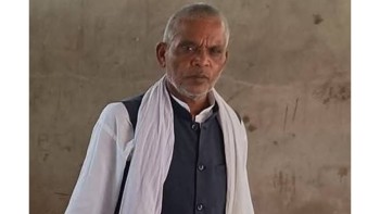 मेयर रामपुकार साह १ लाख घुससहित पक्राउ