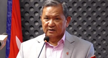 यस्ता छन् सरकारका निर्णयहरु...