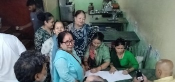 बालश्रमिक राख्नेमाथि नेपालगञ्ज उपमहानगरको निगरानी, एकै दिन तीन बालश्रमिक भेटिए