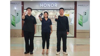 HONOR 600 Lite नेपालमा सार्वजनिक, प्रि-बुकिङमा १५ हजार ९९९ रुपैयाँ बराबरको स्मार्ट घडी निःशुल्क