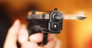 नेपालगन्जमा प्रहरीले भारतीय लागुऔषध कारोबारीमाथि चलायो गोली, लागुऔषध कारोवारि घाइते,४ पक्राउ