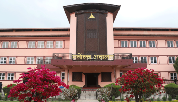 २७ जना मारिएको गौर हत्याकाण्डको अनुसन्धान गर्न सर्वोच्चको परमादेश