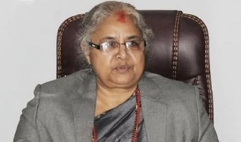 प्रधानमन्त्री कार्कीले आज पदभार ग्रहण गर्दै