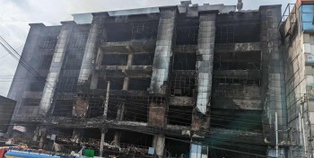 काठमाडौंको बौद्ध भाटभटेनीमा ६ वटा शव भेटियो