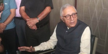 सुशासन र भ्रष्टाचारमा गम्भीर नहुँदा जेनजी प्रदर्शनमा ठूलो क्षति: डा शेखर