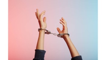३ वर्ष कैद पाएका नकवजनी चोरी मुद्दाका फरार प्रतिवादी बाँके प्रहरीको नियन्त्रणमा