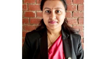 'प्रहरी र जनताको सम्बन्ध एक सिक्काका दुईपाटा जस्तै हुन् भन्ने कुरामा दुईमत छैन्'