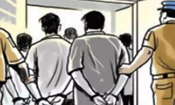 जाजरकोटमा जात्रा हेर्न गएका दैलेखका युवकको हत्या घटनामा नौमुलेकै ६ युवक पक्राउ