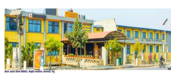 डिजेल र मट्टितेलको मूल्य घट्यो,पेट्रोलको यथावत