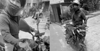 आत्मदाह प्रयास गरेका गणेश नेपालीको मृत्यु, अनुसन्धानका लागि तीन नगर प्रहरी नियन्त्रणमा