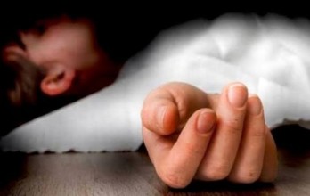 नेपालगन्जको चौलिकामा ट्यांकरको ठक्करले १४ वर्षीय बालकको मृत्यु