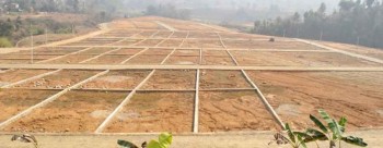 रोकिएको जग्गा कित्ताकाट फेरि सुचारु, आगामी असार मसान्तसम्म अन्तिम समयसीमा