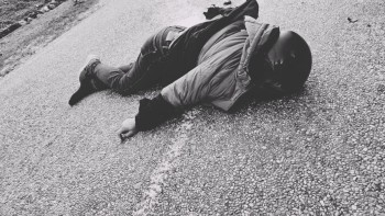 अपडेट: अगैया नजिक बसको ठक्करबाट गम्भीर घाइते भएका कृष्ण घर्तीको उपचारका क्रममा मृत्यु