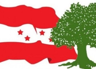 कांग्रेस बाँके: तीनै क्षेत्रबाट प्रतिनिधि सभा सदस्यका आकांक्षीहरूको नाम सिफारिस