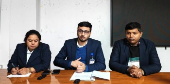 शिशु मृत घोषणा प्रकरणमा उपचार प्रक्रिया सही रहेको भेरी अस्पतालको निष्कर्ष