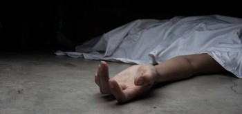 प्रहरीको सईबाट राजीनामा दिएका दशरथ २ हप्ता नपुग्दै मृत भेटिए