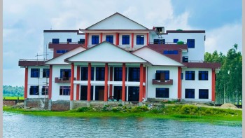 नरैनापुर गाउँपालिकामा भोलि सार्वजनिक बिदा