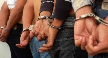 मानव तस्करीको जाल: इटाली पठाइदिने प्रलोभनमा पाँच बङ्गलादेशी काठमाडौँमा बन्धक