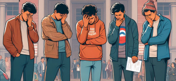 राष्ट्रिय निकुञ्ज आसपासका मतदाता भन्छन् - मत त दिन्छौँ, तर हाम्रो जीवनको सुरक्षा कसले गर्छ?