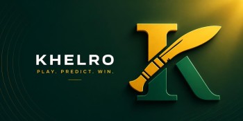 खेलकुदमा सफ्टनेपको नयाँ प्रवेश, ‘खेलरो’ मार्फत खेलप्रेमीलाई अनुमानको अवसर