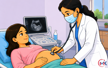 सुगम जिल्लामै घट्न सकेन किशोरी आमा बन्नेक्रम