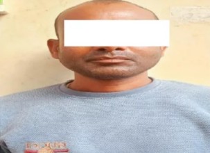 डकैतीसहितका विभिन्न अपराधका मुद्दामा फरार प्रतिवादी पासवान पक्राउ
