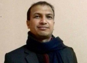 हाईहाई अमेरिका....