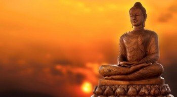 आज बुद्ध जयन्ती मनाइँदै