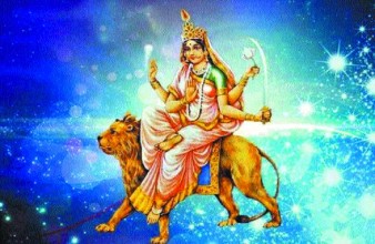 आज बडादशैंको तेस्रो दिन, के गरिदै छ आज?