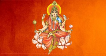 दसैँको महानवमी आज, देवी मन्दिरमा विशेष पूजा र बलि