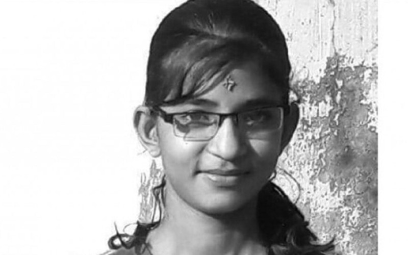 निर्मला पन्तको हत्या भएको ७ वर्ष बित्यो, पत्ता लागेन अझै हत्यारा