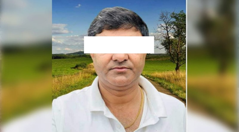 नक्कली शैक्षिक प्रमाणपत्र बनाउने गिरोहमा संलग्न रहेको आरोप रास्वपाका नेता पक्राउ