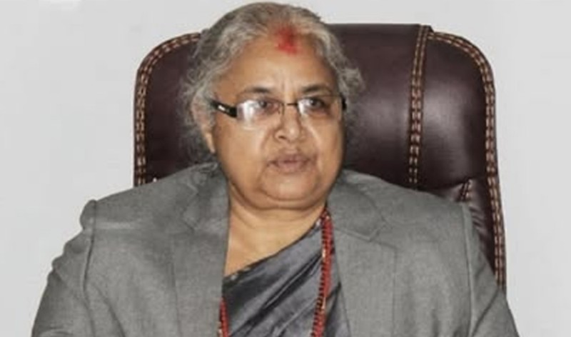 प्रधानमन्त्री कार्कीले आज पदभार ग्रहण गर्दै