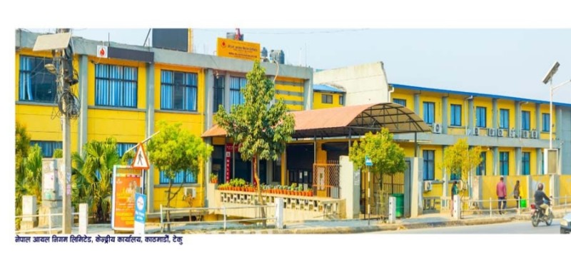 डिजेल र मट्टितेलको मूल्य घट्यो,पेट्रोलको यथावत