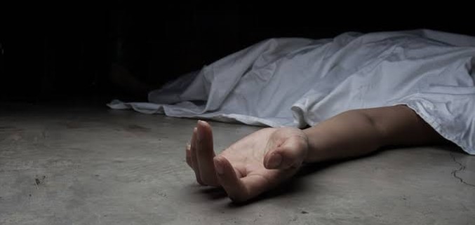 मार्बल बोकेको ट्रक दुर्घटना: ५ मजदुरको मृत्यु,३ जना घाइते