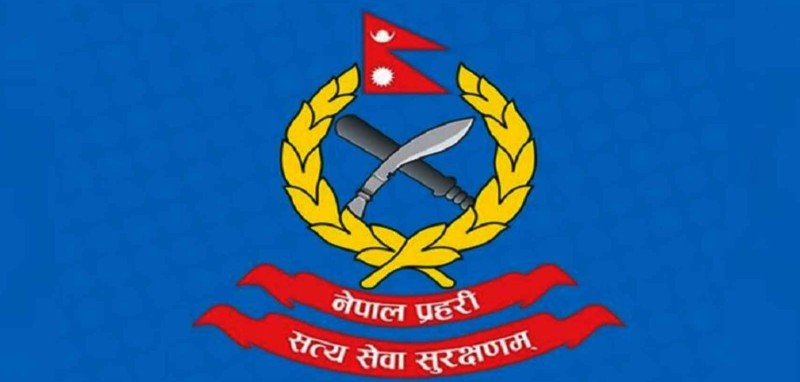 गुण्डागर्दीमा संलग्न ७ जना अपराध अनुसन्धानको नियन्त्रणमा