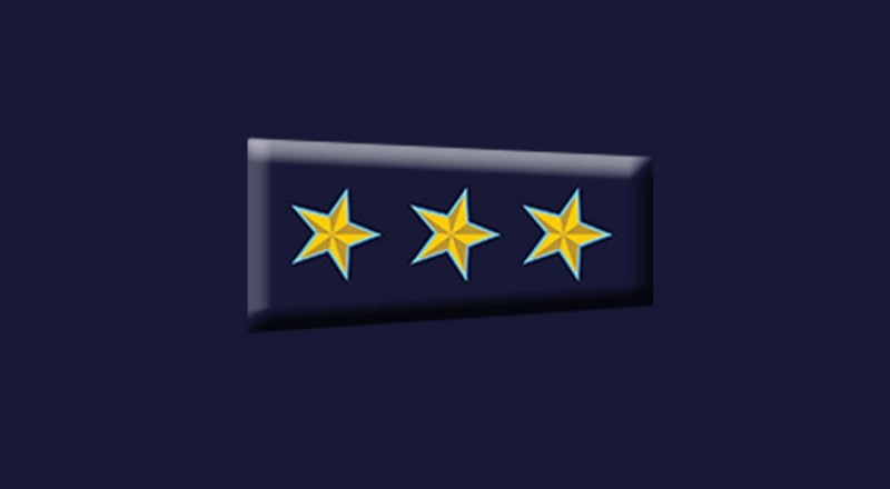 नेपाल प्रहरीका ७५ जना सईको वरिष्ठ सईमा बढुवा सिफारिस