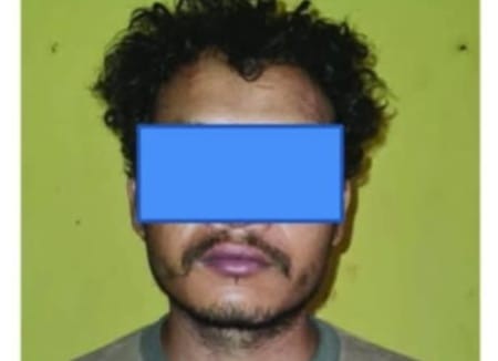 १० वर्ष जेल सजाय पाएर फरार भएका बैजनाथका वली प्रहरीको नियन्त्रणमा