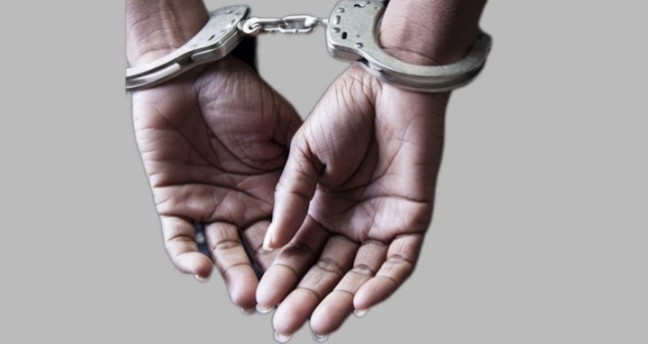 तुलसीपुरमा सेनाका जवानले गरे आफ्नै श्रीमतीको हत्या, खुकुरीसहित फरार जवान पक्राउ