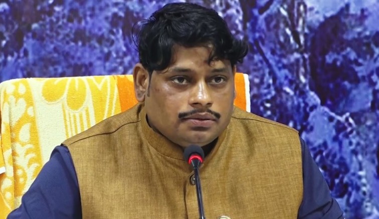 दुर्गमका सबै पालिकामा सुलभ रुपमा नुन उपलब्ध गराउन निर्देशन