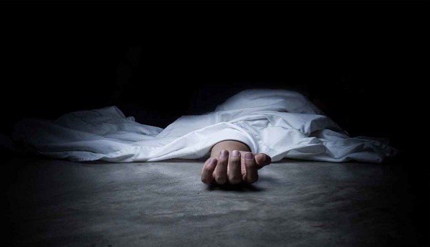 करेन्ट लागेर विद्युतका कर्मचारी मृत्यु, तीन जना घाइते
