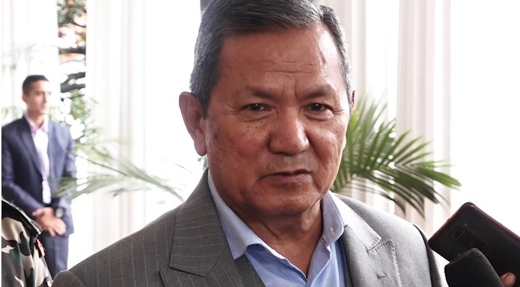 तत्काल राहत र क्षतिपुर्ती उपलब्ध गराउने सरकारको निर्णय