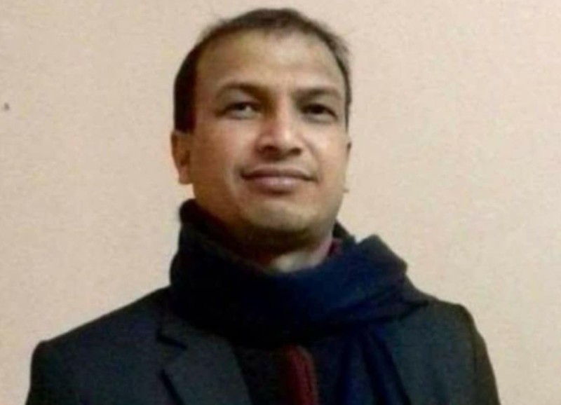हाईहाई अमेरिका....