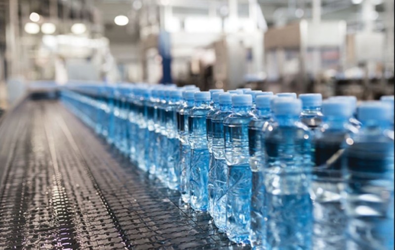 दाङका पानी उद्योगमा छैनन् प्रयोगशाला