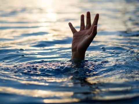राप्तीसोनारीमा माछा मार्न गएकी युवतीको नदीमा डुबेर मृत्यु
