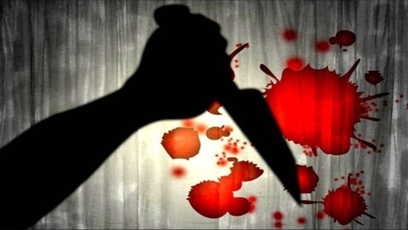 मुगुमा एकै परिवारका चार जनाको हत्या