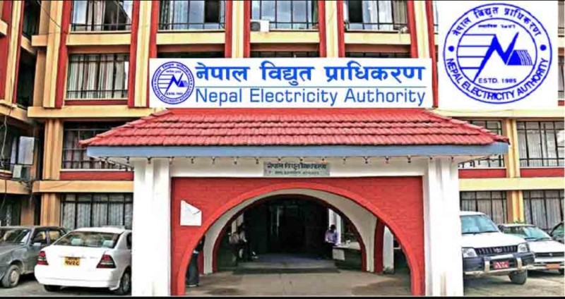 विद्युत् प्राधिकरणले धमाधम लाइन काट्दै, लाइन काटेको भन्दै उद्योगीहरु आक्रोशित