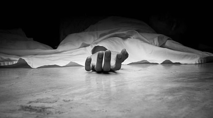 सर्पदंशबाट बाँकेमा एक महिलाको मृत्यु