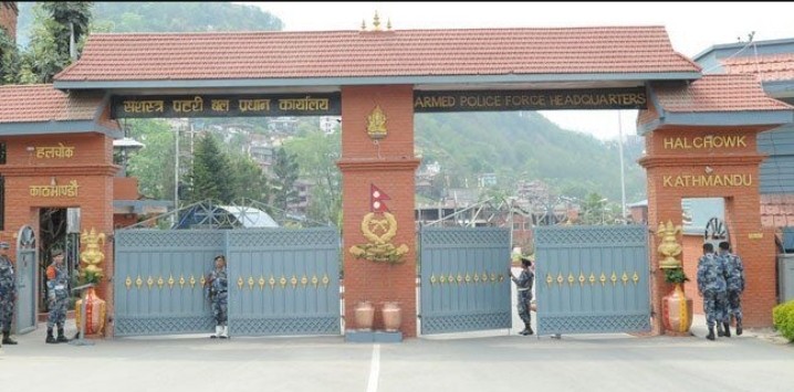 सशस्त्रको लामो समयदेखि रोकिएको बढुवा प्रक्रिया खुल्दै