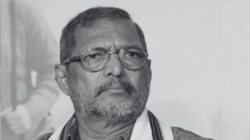 भारतीय चर्चित अभिनेता नाना पाटेकरको निधन